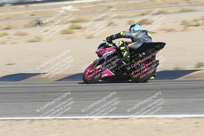 media/Sep-20-2025-Race Pace (Sat) [[d4e1b33f4d]]/Verified/Turn 11 Entry (845am)/